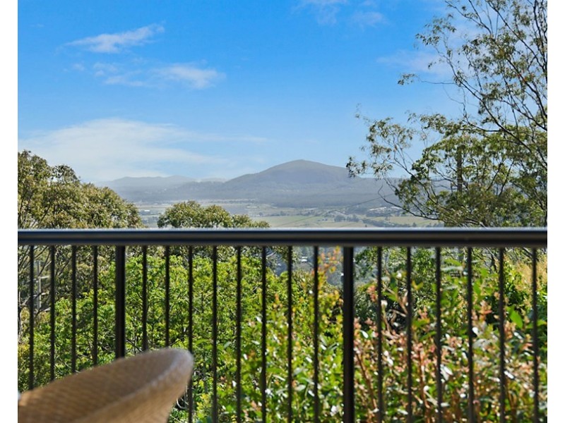 11 Orme Road, Buderim QLD 4556
