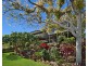 11 Orme Road, Buderim QLD 4556