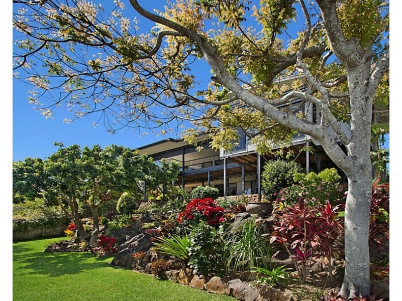11 Orme Road, Buderim QLD 4556