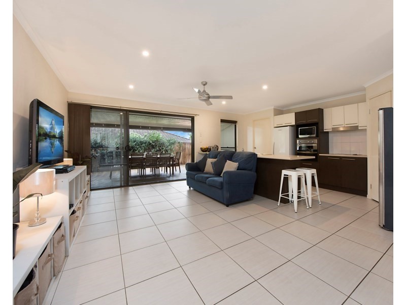 81 Sam White Drive, Buderim QLD 4556
