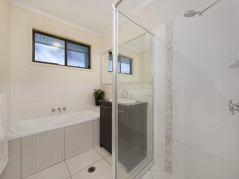 81 Sam White Drive, Buderim QLD 4556
