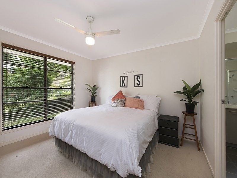 81 Sam White Drive, Buderim QLD 4556