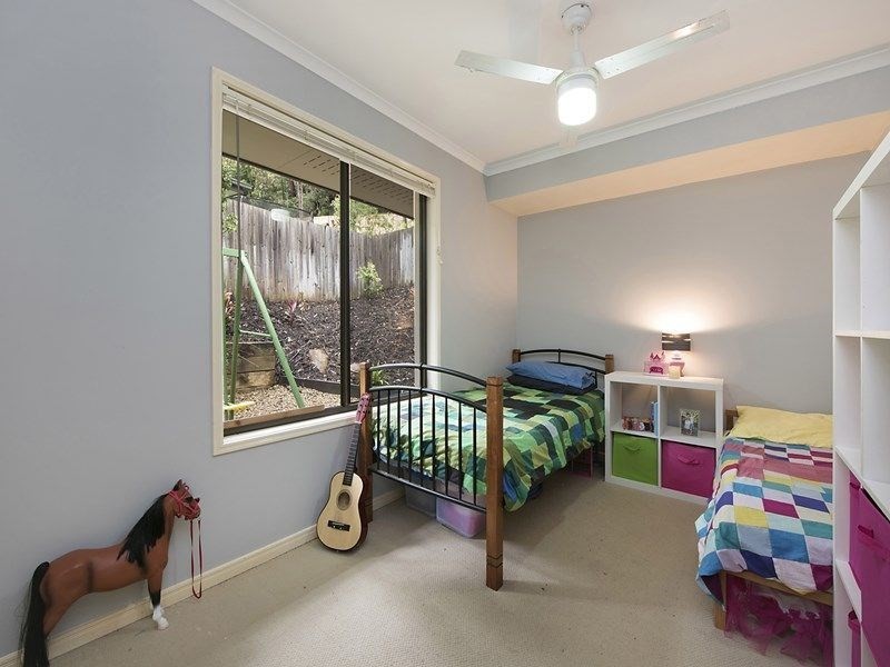 81 Sam White Drive, Buderim QLD 4556