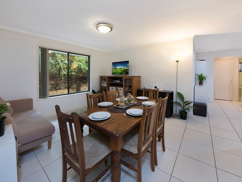 81 Sam White Drive, Buderim QLD 4556