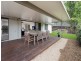 81 Sam White Drive, Buderim QLD 4556