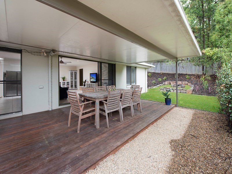 81 Sam White Drive, Buderim QLD 4556