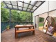 7 Loch Lomond Court, Buderim QLD 4556