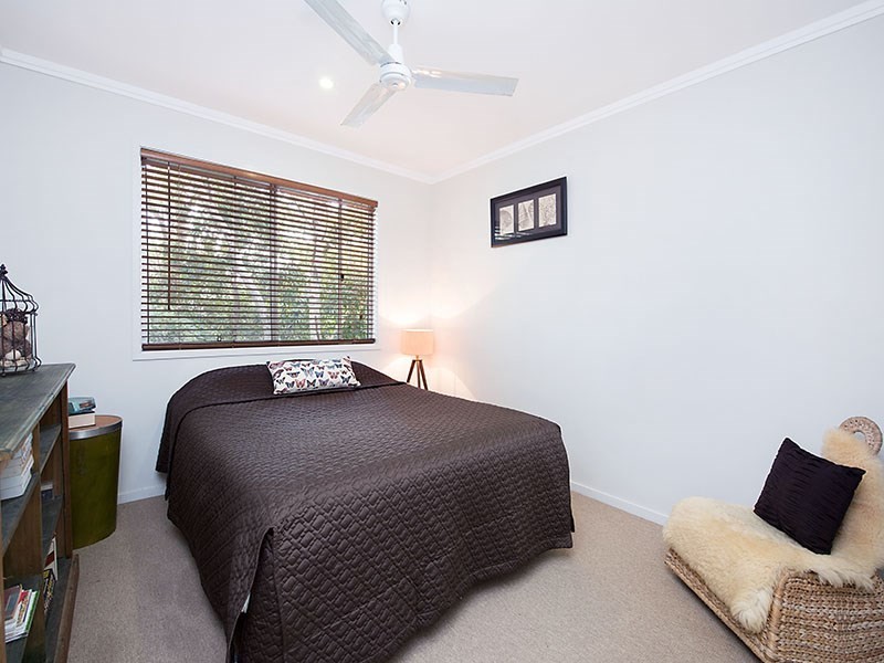 7 Loch Lomond Court, Buderim QLD 4556