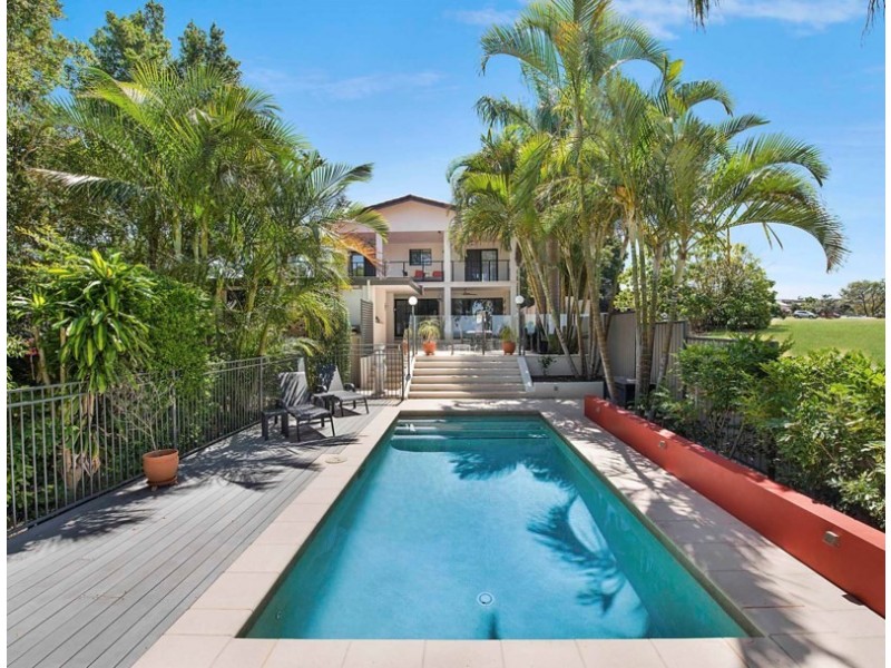22 King Street, Buderim QLD 4556