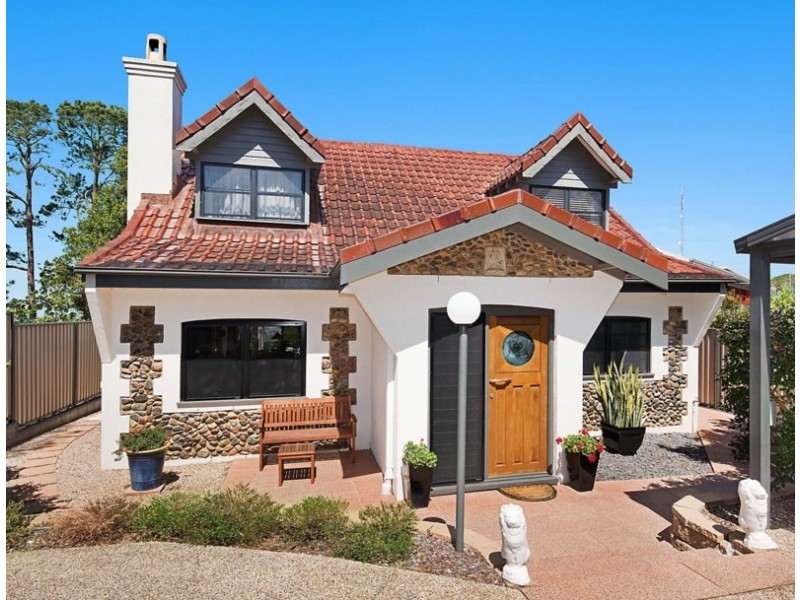 22 King Street, Buderim QLD 4556