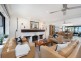 22 King Street, Buderim QLD 4556