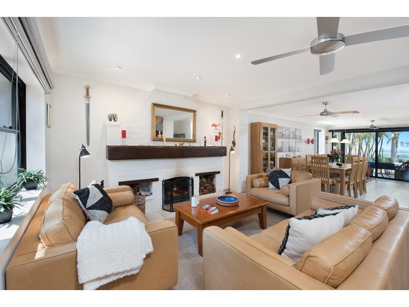 22 King Street, Buderim QLD 4556