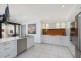 22 King Street, Buderim QLD 4556
