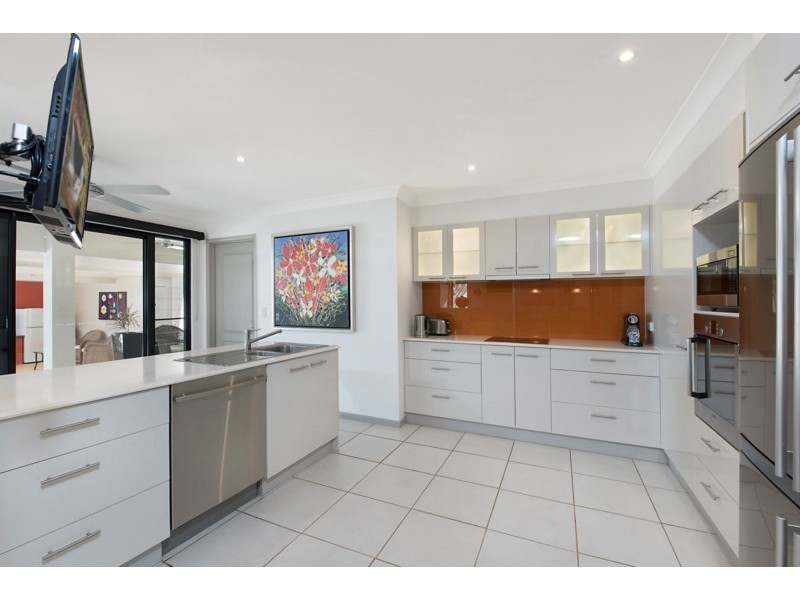 22 King Street, Buderim QLD 4556