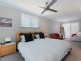 22 King Street, Buderim QLD 4556