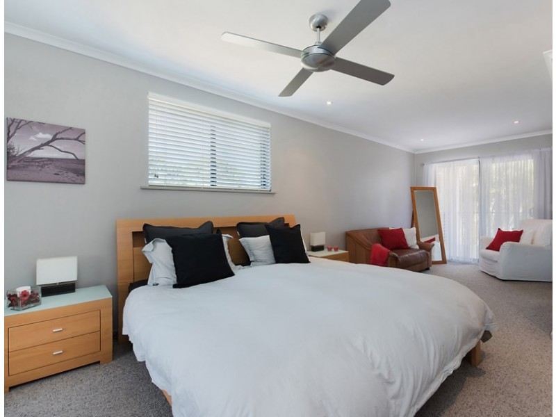 22 King Street, Buderim QLD 4556