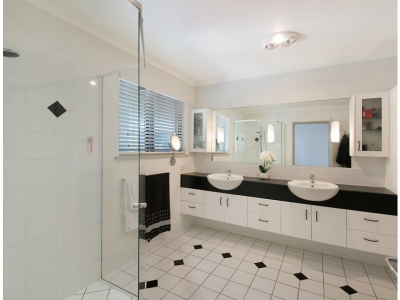 22 King Street, Buderim QLD 4556