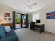 22 King Street, Buderim QLD 4556