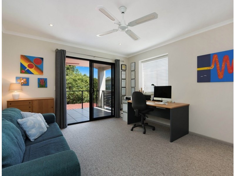 22 King Street, Buderim QLD 4556