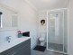 22 King Street, Buderim QLD 4556