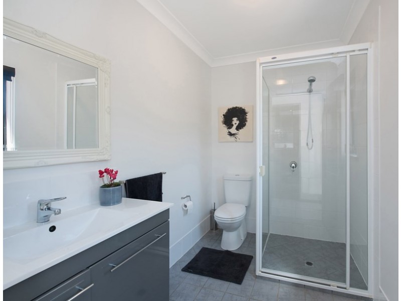 22 King Street, Buderim QLD 4556
