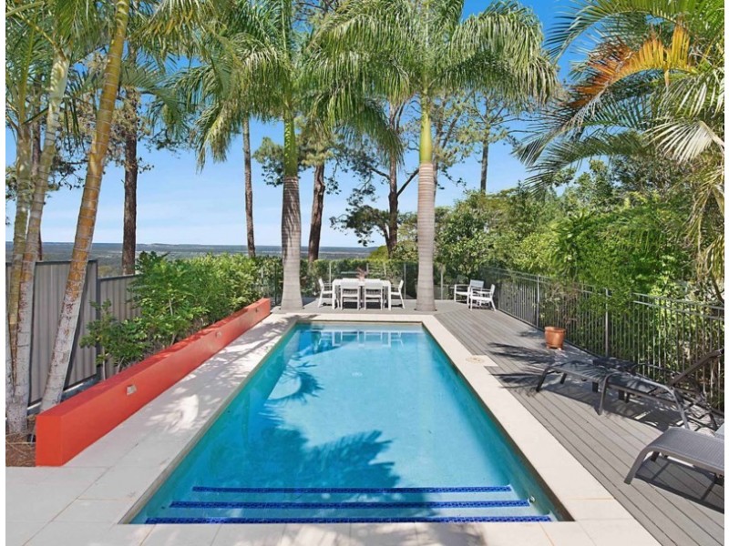 22 King Street, Buderim QLD 4556