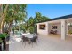 22 King Street, Buderim QLD 4556