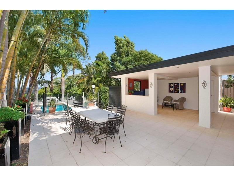 22 King Street, Buderim QLD 4556