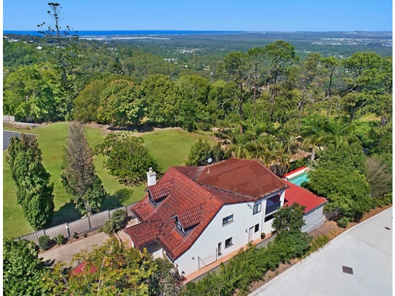 22 King Street, Buderim QLD 4556