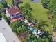 22 King Street, Buderim QLD 4556