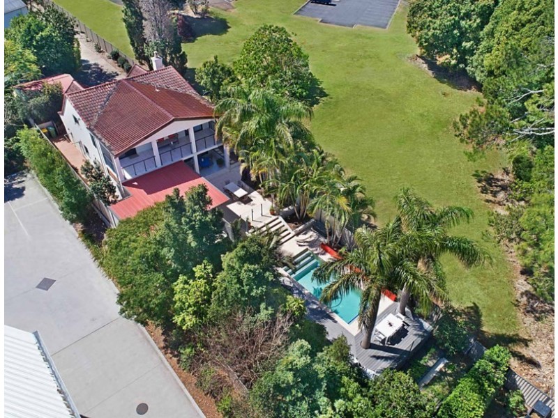22 King Street, Buderim QLD 4556