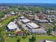 22 King Street, Buderim QLD 4556