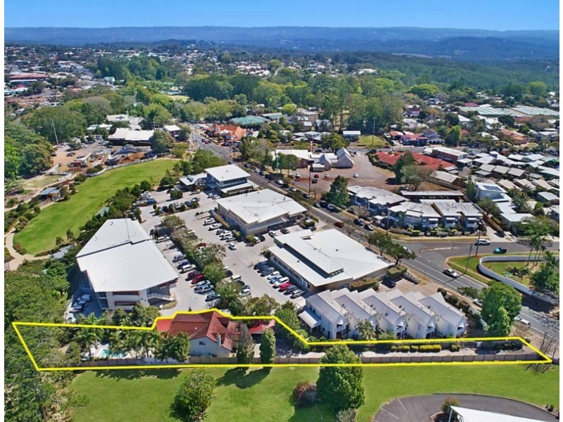 22 King Street, Buderim QLD 4556