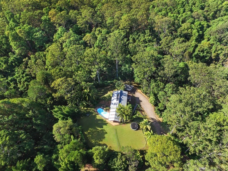 29 Telco Road, Mons QLD 4556