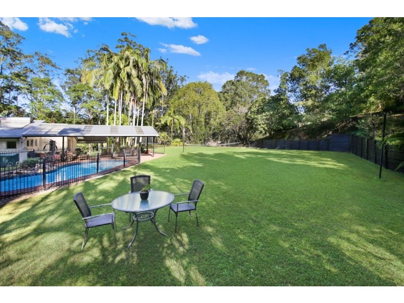 29 Telco Road, Mons QLD 4556