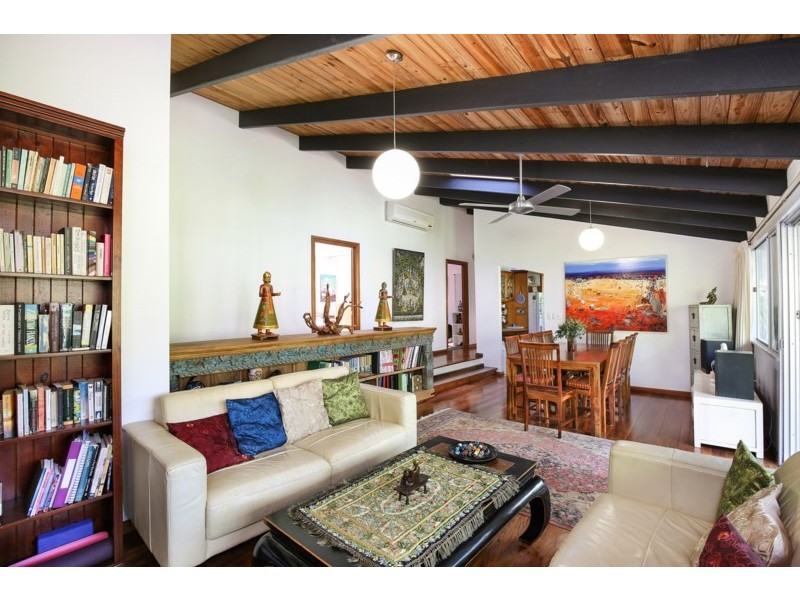 29 Telco Road, Mons QLD 4556