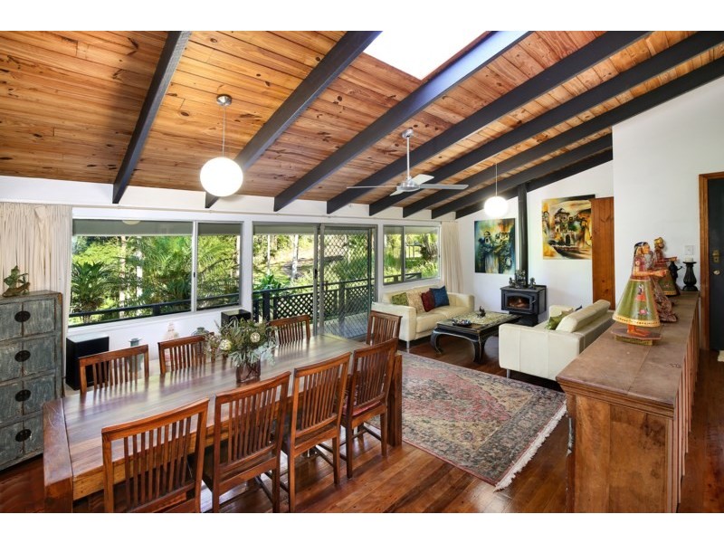 29 Telco Road, Mons QLD 4556