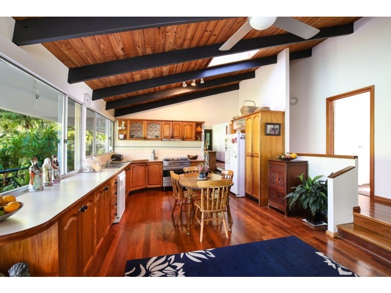 29 Telco Road, Mons QLD 4556