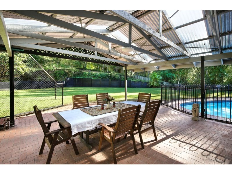 29 Telco Road, Mons QLD 4556