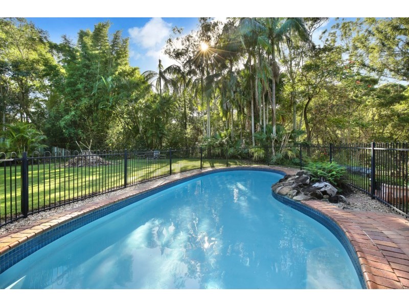 29 Telco Road, Mons QLD 4556