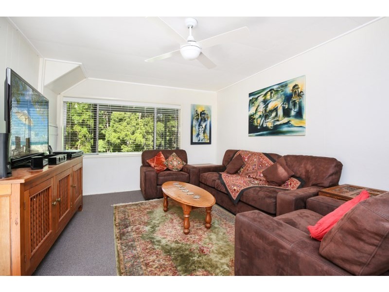 29 Telco Road, Mons QLD 4556