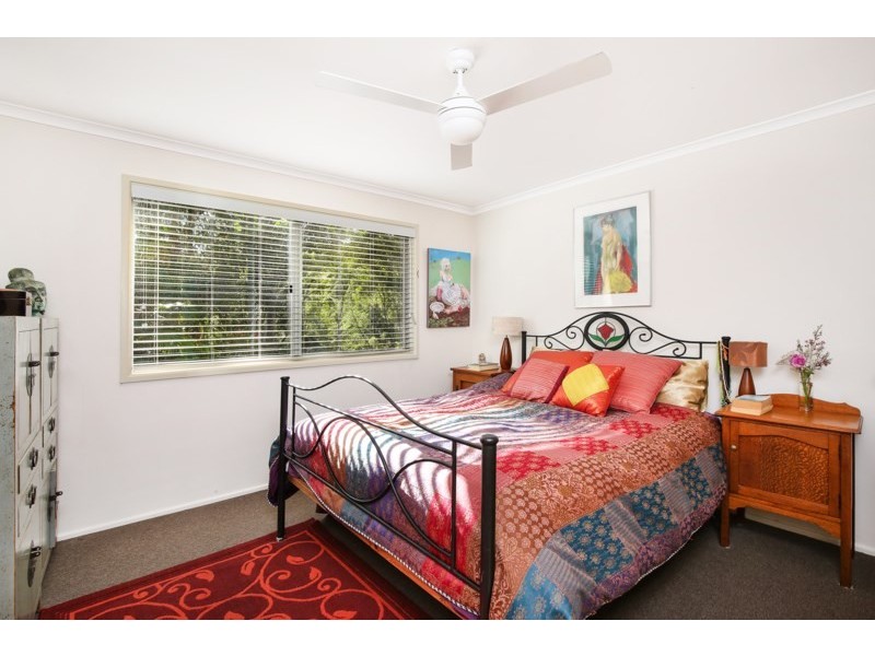 29 Telco Road, Mons QLD 4556