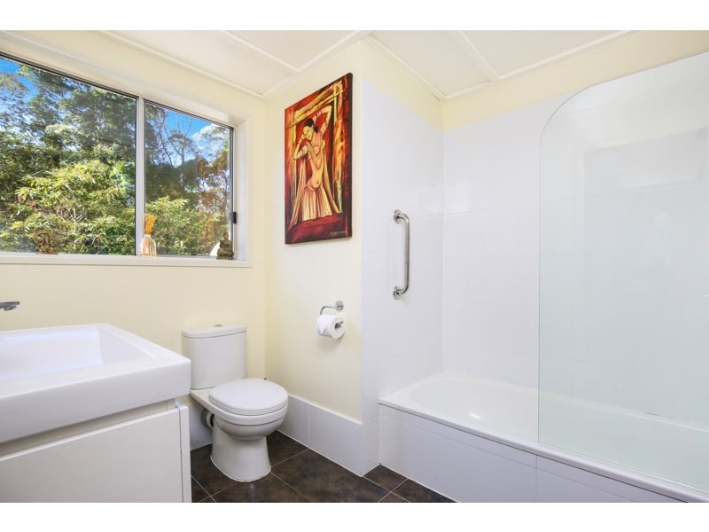 29 Telco Road, Mons QLD 4556