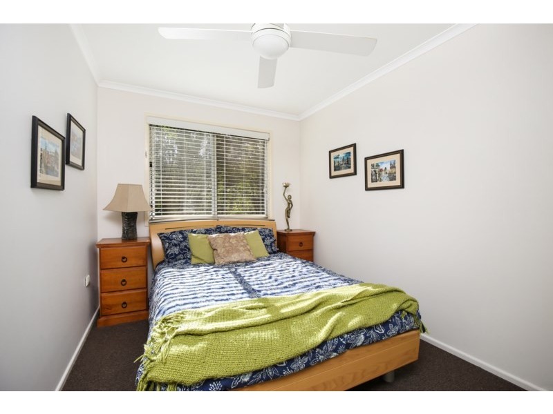 29 Telco Road, Mons QLD 4556