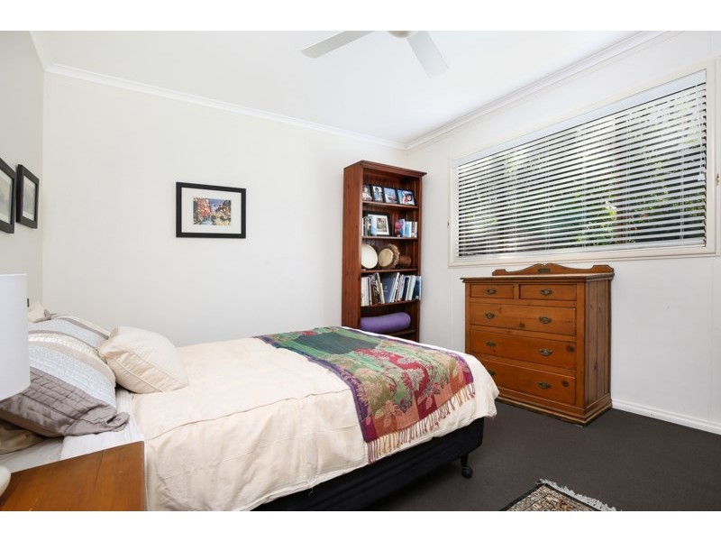 29 Telco Road, Mons QLD 4556