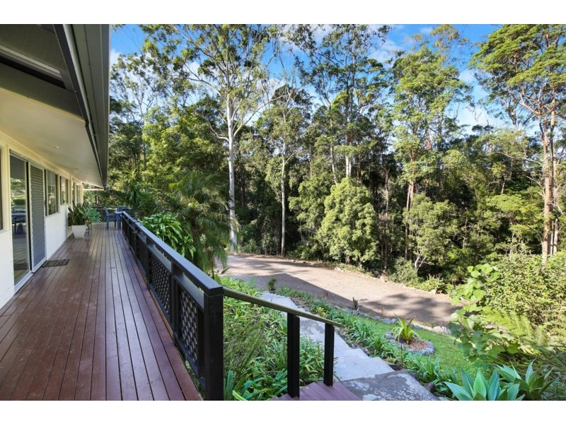 29 Telco Road, Mons QLD 4556