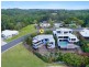 79 Mons School Road, Mons QLD 4556