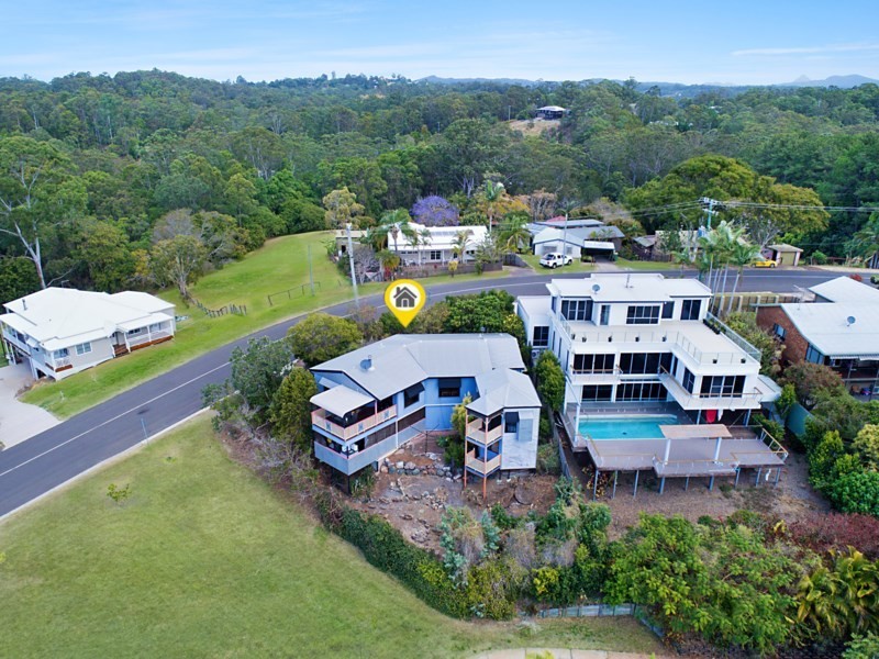 79 Mons School Road, Mons QLD 4556
