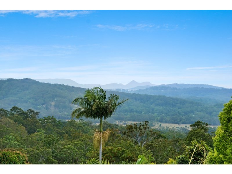 79 Mons School Road, Mons QLD 4556