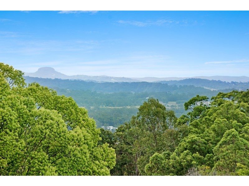 79 Mons School Road, Mons QLD 4556